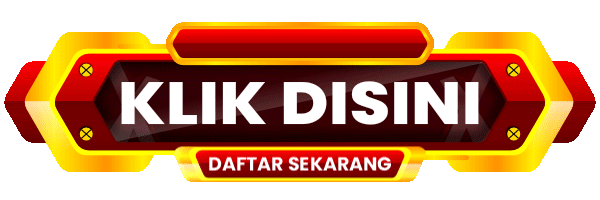 OLXTOTO80K Logo